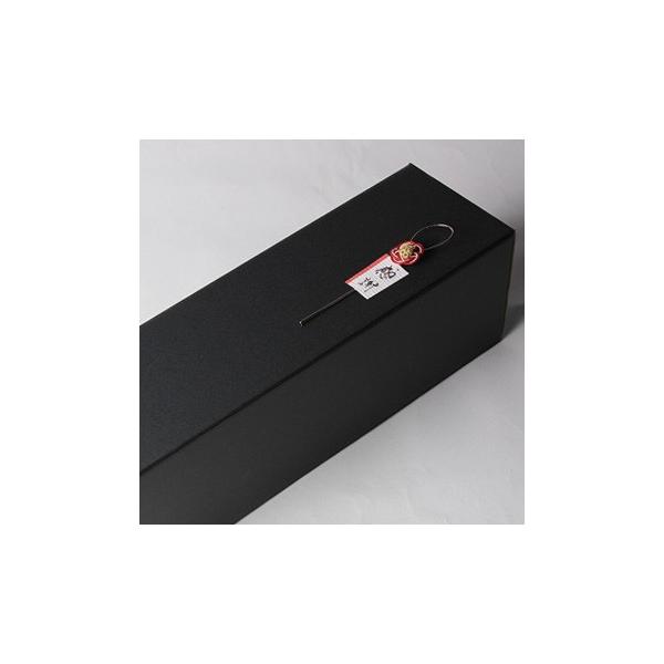 Mtg{bNX 720ml×1{p ubsOv胁bZ[WV[t