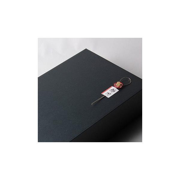 Mtg{bNX 720ml×2{p ubsOv胁bZ[WV[t