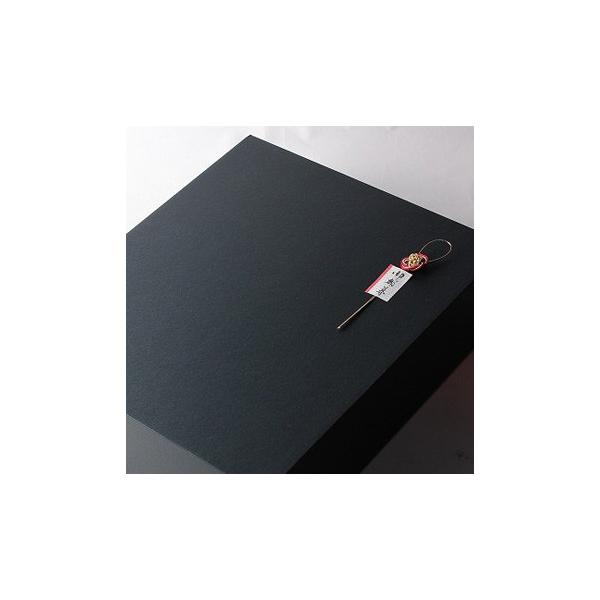 Mtg{bNX 720ml×3{p ubsOv胁bZ[WV[t