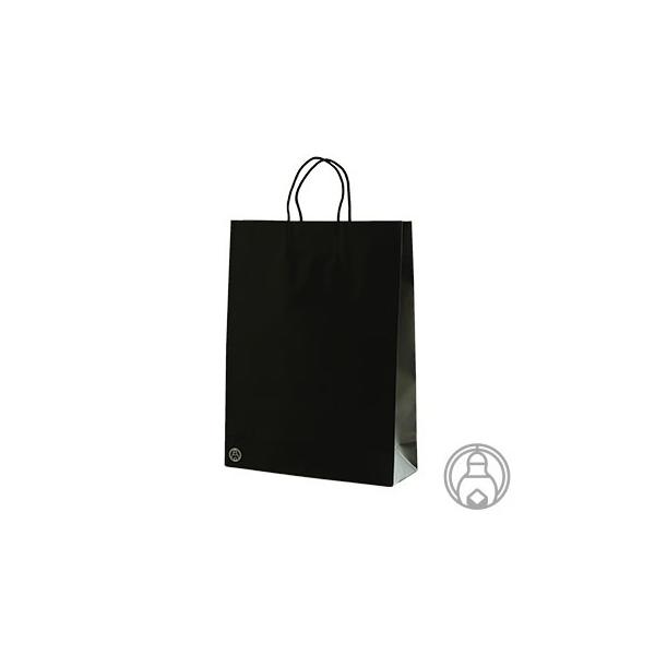  720mlTCY×3{p F ubsOv