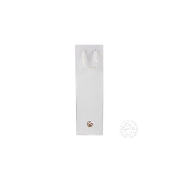  1800l p Fi~j 1rTCY ubsOv