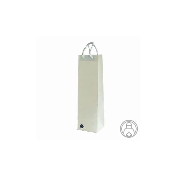  1800lTCY×1{p Fij ꏡrTCYubsOv