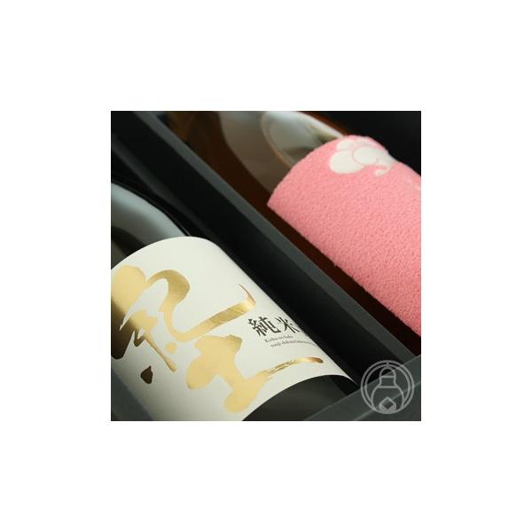 a𑢋Iy  × ߔ~ n 720ml { ~ N[֐ Mtg^a^v[g^^^yY^yY^