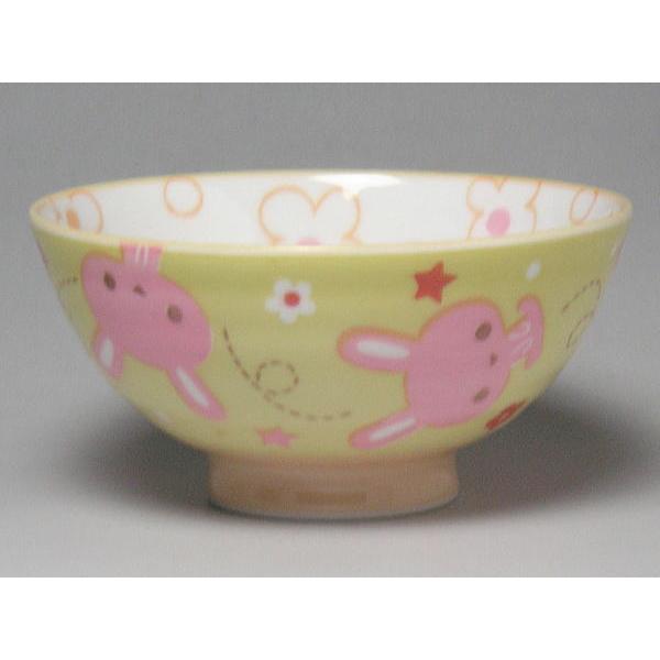 yaizETM@iv`qj@[ig̐H]