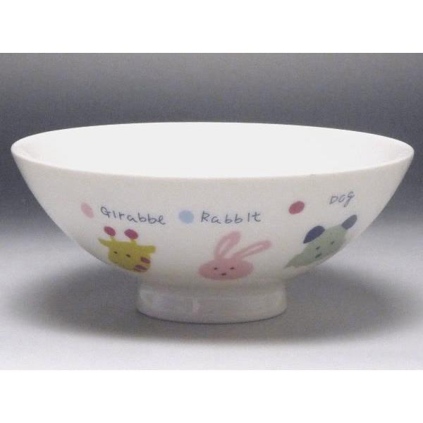 yaizAj}Uifqc^lobj@iǂqj@[ig̐H]