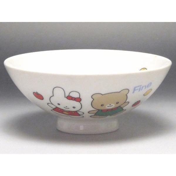 yaizځi`j@iǂqj@[ig̐H]