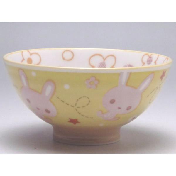 CG[@OOFiv`qj@[ig̐H]