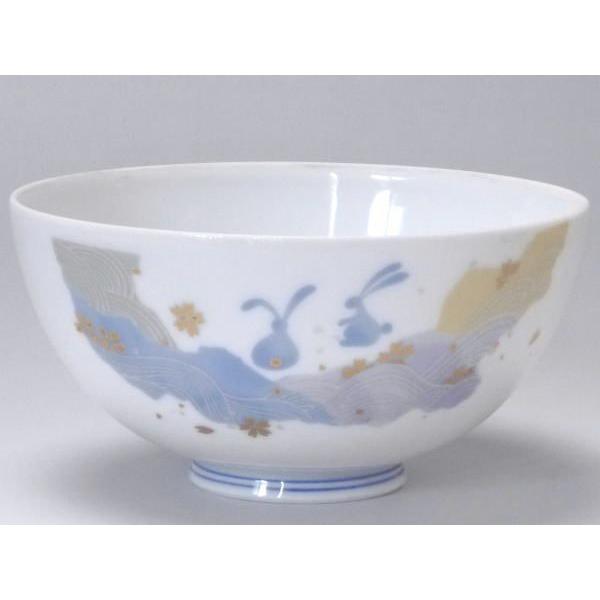 yaiztg^Opg@ۘqijiElj@[ig̐H]