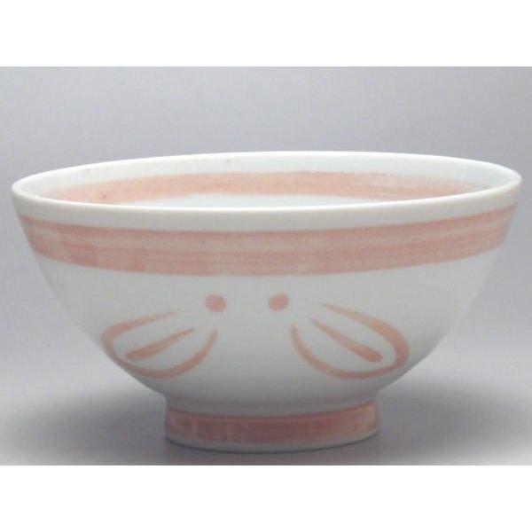 yaiz^ۂ@iђqj@[ig̐H]