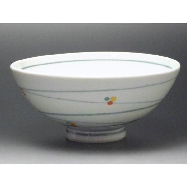 EYOFʁ@ђqij@[ig̐H]