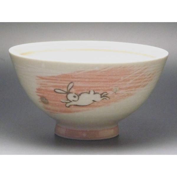 yaizіڂ@[qij@[ig̐H]