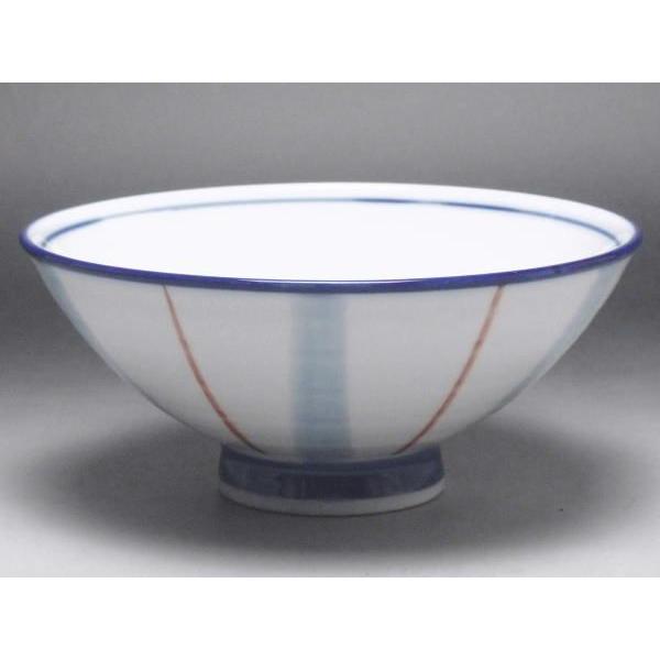 yaizF\@iђqj@[ig̐H]