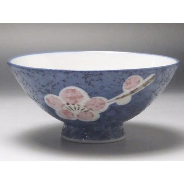 yaizOʎ}~iԁj@ؗiђqj@[ig̐H]