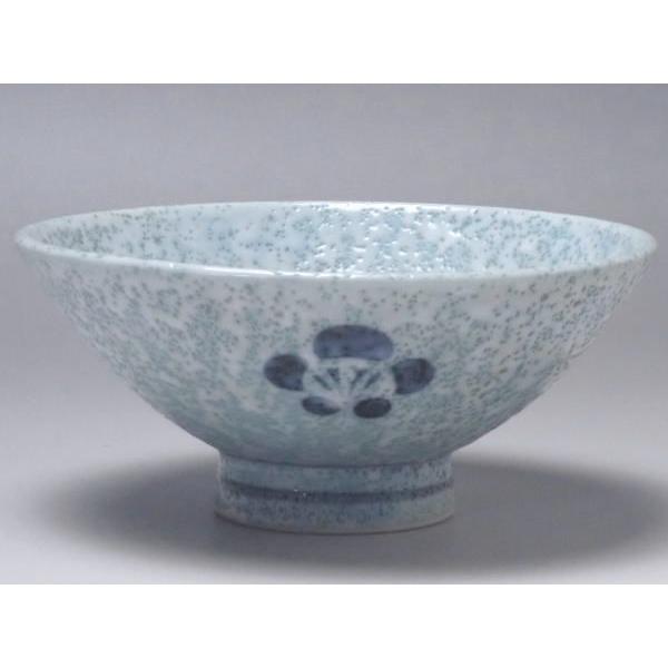 yaiz~ij@iђqj@[ig̐H]