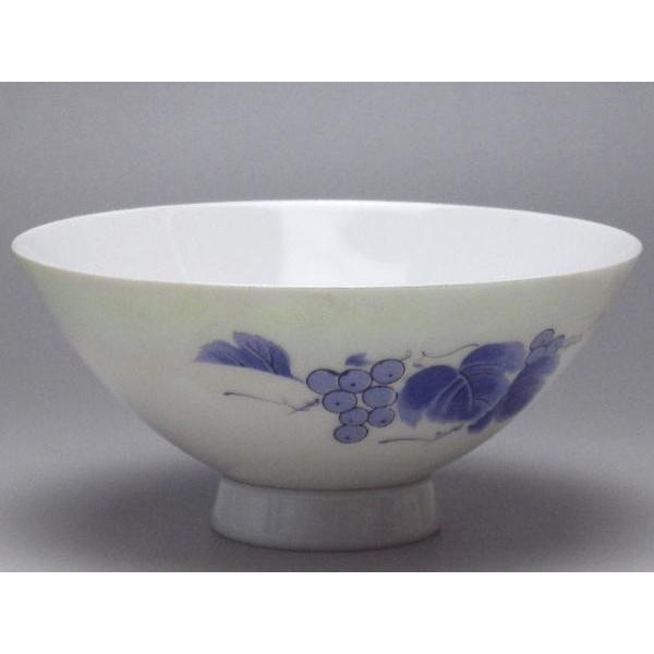 yaizԂƂ@iђqj@[ig̐H]