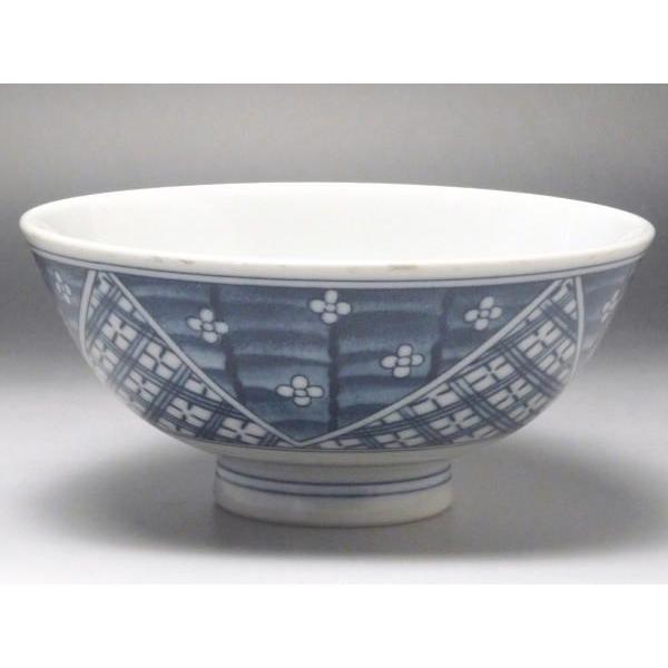 yaiz~iq@啽iђqj@[ig̐H]