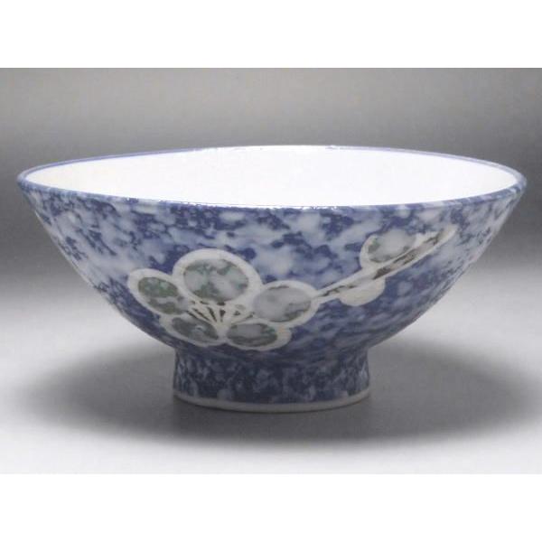 yaizOʎ}~i΁j@ؗ啽iђqj@[ig̐H]