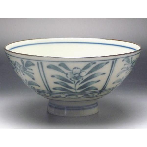 yaizÐԎԁ@їiqj@[ig̐H]