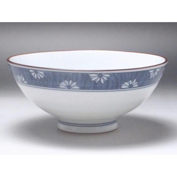 yaizOԖ䂤@їiђqj@[ig̐H]