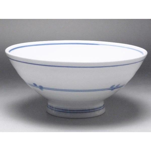 yaizCʁ@їiђqj@[ig̐H]