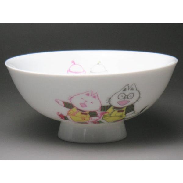 lRnEX@lłł@qij@[ig̐H]