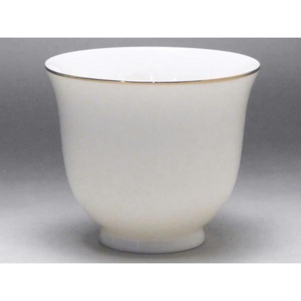 yaiz@Uȓۂ݁@[ig̐H]