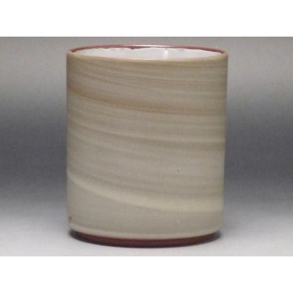 yaizԓyс@ۂ݁ij@[ig̐H]