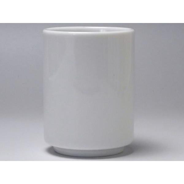 yaiz@ؗۂ(ba2557)@[ig̐H]