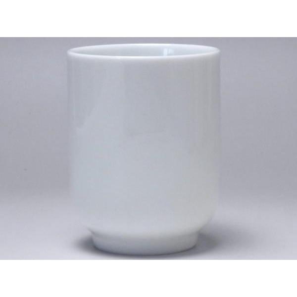 yaiz@ۂ݁ij(ba2566)@[ig̐H]