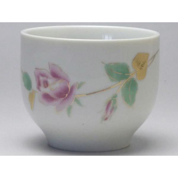 yaiz}oiԁj@ۂ݁@[ig̐H]