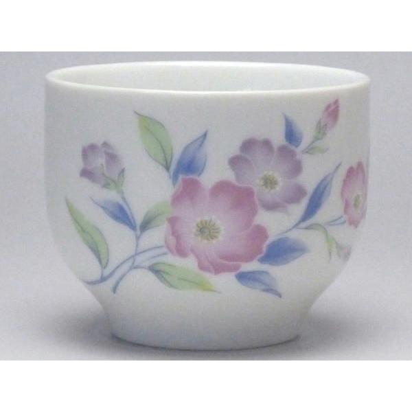 yaizԎԁ@ۂ݁@[ig̐H]