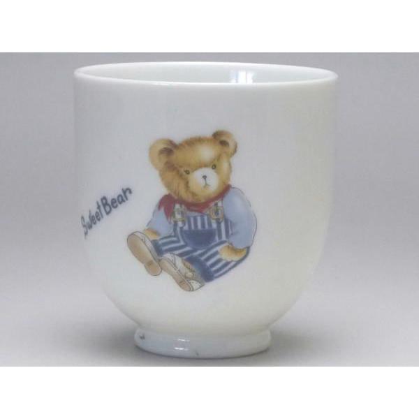 yaiz܁ij@ۂ(ba3216)@[ig̐H]