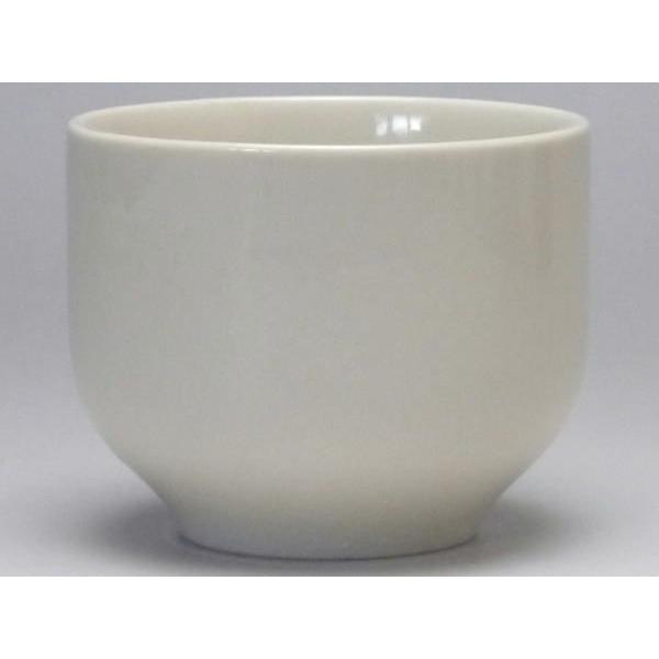 yaizAC{[@ꋷۂ(ba3224)@[ig̐H]