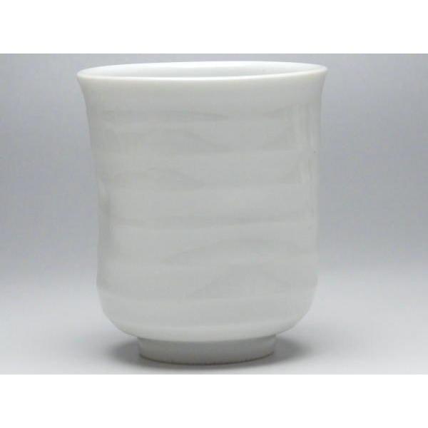 yaiz@lۂ݁ij@[ig̐H]