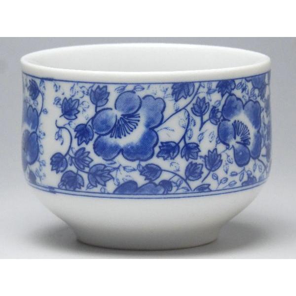 yaizу{^@ۂ݁@[ig̐H]