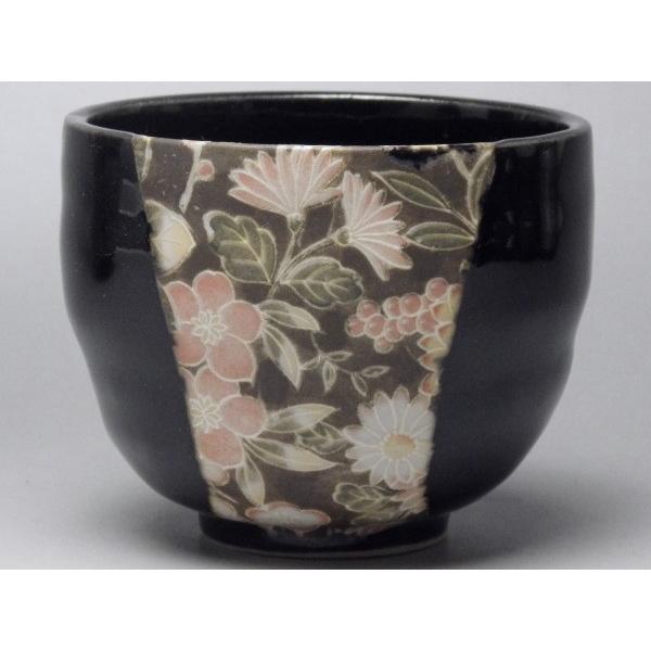 yaizVڂ߂ԉ@Ղq(ۂ)iiɁAG̃p^[͈قȂ܂Bj@[ig̐H]