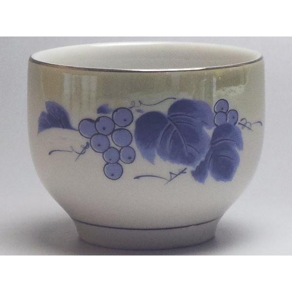 yaizΕuhE@ۂ݁@[ig̐H]