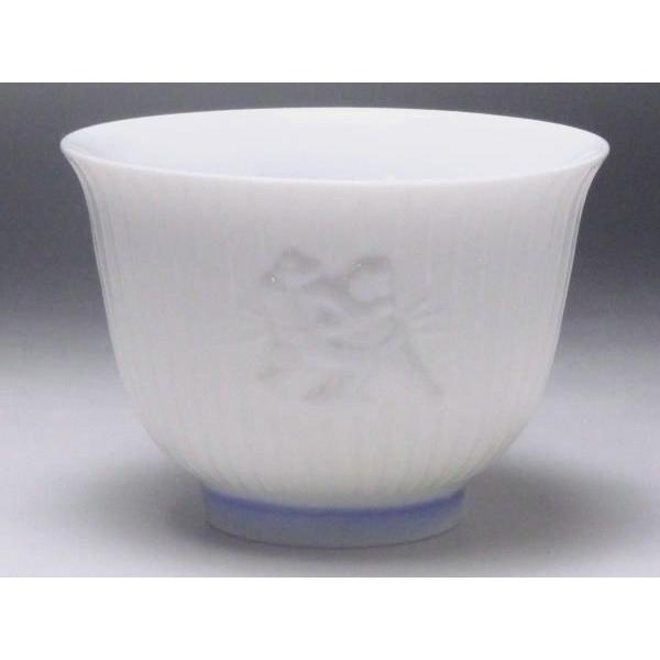 yaizõ[t@璃iۂ݁j@[ig̐H]