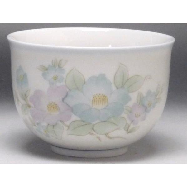 yaizWԁ@璃iۂ݁j@[ig̐H]