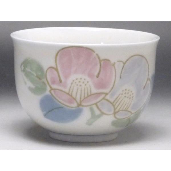 yaizWԎԁ@璃iۂ݁j@[ig̐H]