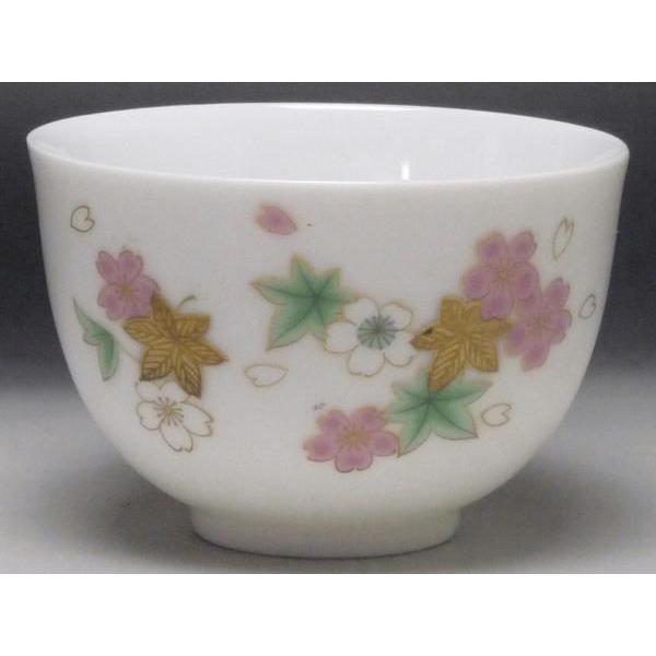 yaizgt@璃iۂ݁j@[ig̐H]