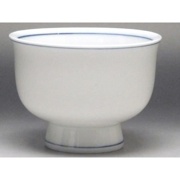 yaiz璃iۂ݁j@[ig̐H]