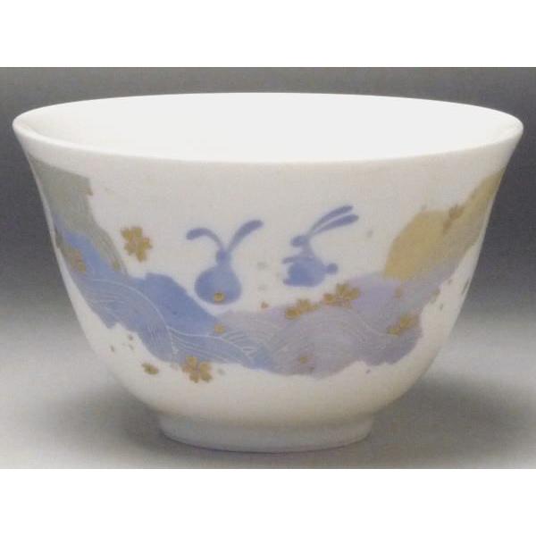 yaizgETM^g@璃iۂ݁j@[ig̐H]