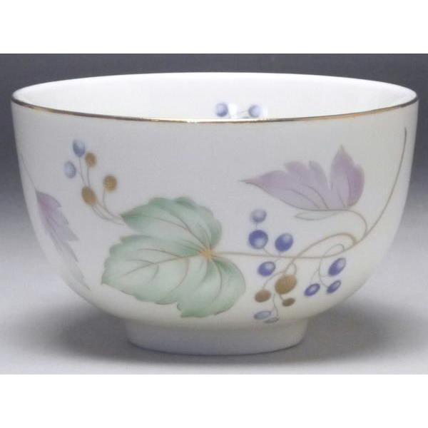 yaizԂǂ@璃iۂ݁j@[ig̐H]