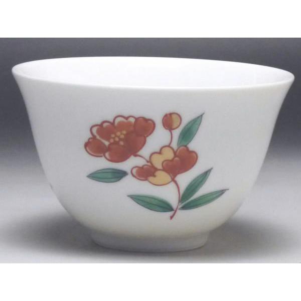 yaizOʐԊGԁ@璃iۂ݁j@[ig̐H]