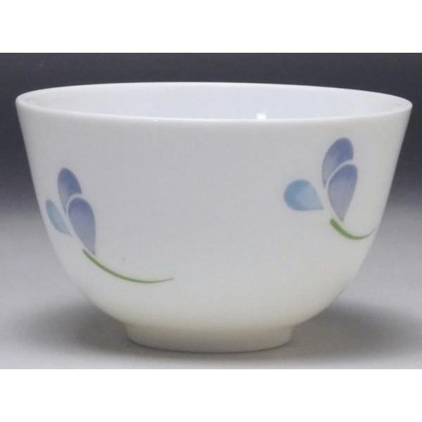 yaizԕij@璃iۂ݁j@[ig̐H]