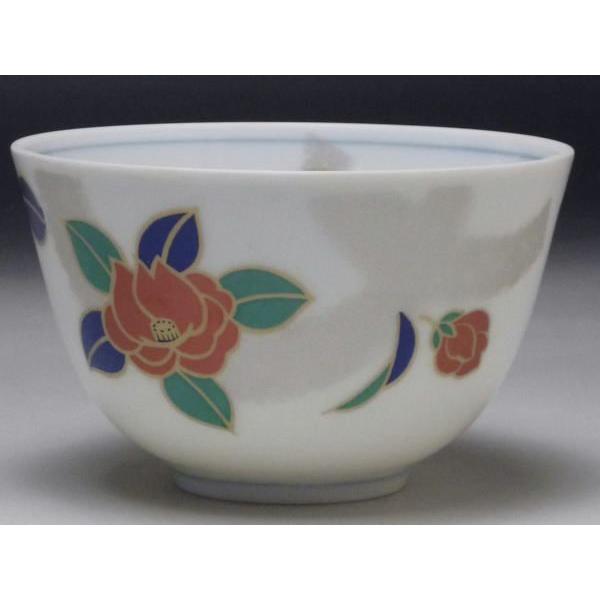 yaiz΂@璃iۂ݁j@[ig̐H]