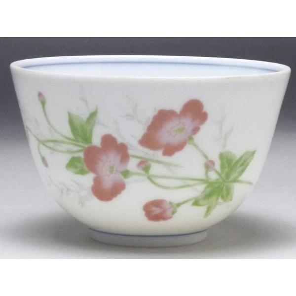 yaizԁi^j@璃iۂ݁j@[ig̐H]