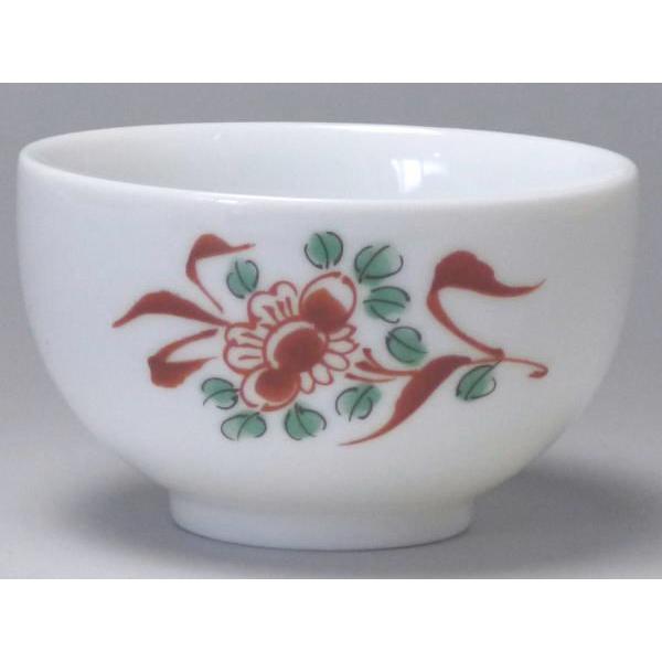 yaizʐԊGԁ@璃iۂ݁j@[ig̐H]