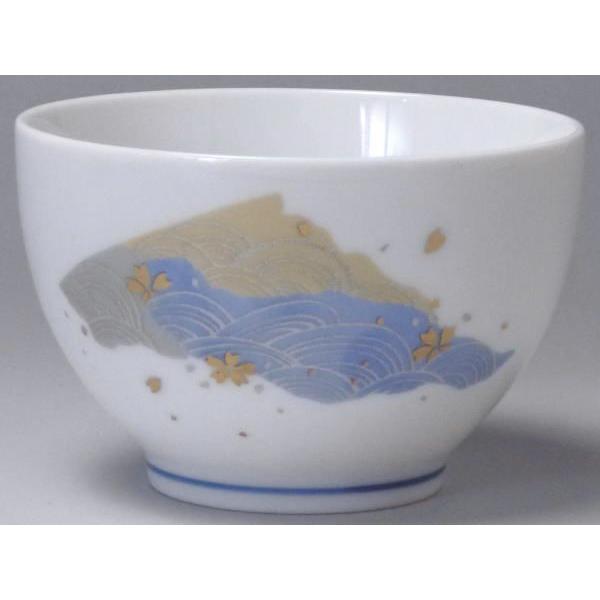 yaizOpg^@璃iۂ݁j@[ig̐H]